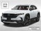 2025 Mazda Mazda CX-50 2.5 Turbo Premium AWD