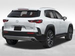 2025 Mazda Mazda CX-50 2.5 Turbo Premium AWD