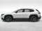 2025 Mazda Mazda CX-50 2.5 Turbo Premium AWD