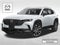 2025 Mazda Mazda CX-50 2.5 S Premium Plus AWD