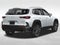 2025 Mazda Mazda CX-50 2.5 S Premium Plus AWD