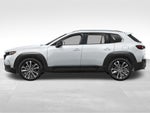 2025 Mazda Mazda CX-50 2.5 S Premium Plus AWD