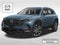 2025 Mazda Mazda CX-50 2.5 S Premium Plus AWD