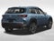 2025 Mazda Mazda CX-50 2.5 S Premium Plus AWD