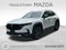 2024 Mazda Mazda CX-50 2.5 Turbo Premium Plus Package