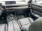 2024 Mazda Mazda CX-50 2.5 Turbo Premium Plus Package