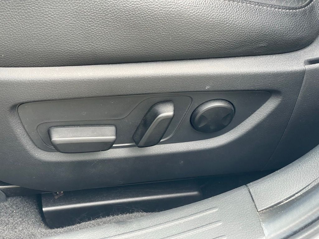 2024 Mazda Mazda CX-50 2.5 Turbo Premium Plus Package