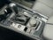 2024 Mazda Mazda CX-50 2.5 Turbo Premium Plus Package
