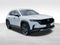 2024 Mazda Mazda CX-50 2.5 Turbo Premium Plus Package