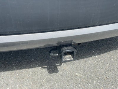 2024 Mazda Mazda CX-50 2.5 Turbo Premium Plus Package