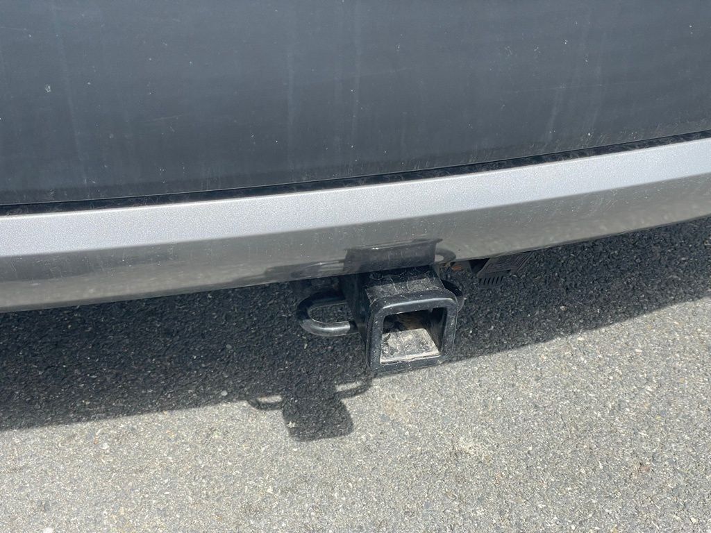 2024 Mazda Mazda CX-50 2.5 Turbo Premium Plus Package