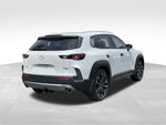 2024 Mazda Mazda CX-50 2.5 Turbo Premium Plus Package