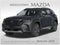 2026 Mazda Mazda CX-50 2.5 Turbo Premium Plus