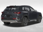 2026 Mazda Mazda CX-50 2.5 Turbo Premium Plus