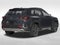 2026 Mazda Mazda CX-50 2.5 Turbo Premium Plus