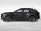 2026 Mazda Mazda CX-50 2.5 Turbo Premium Plus