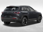 2026 Mazda Mazda CX-50 2.5 S Meridian Edition AWD