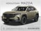 2026 Mazda Mazda CX-50 2.5 S Meridian Edition AWD