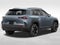 2026 Mazda Mazda CX-50 2.5 S Meridian Edition AWD