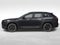 2026 Mazda Mazda CX-50 2.5 S Meridian Edition AWD