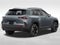 2026 Mazda Mazda CX-50 2.5 S Meridian Edition AWD