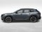 2026 Mazda Mazda CX-50 2.5 S Meridian Edition AWD