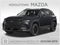 2026 Mazda Mazda CX-50 2.5 S Meridian Edition AWD