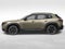 2026 Mazda Mazda CX-50 2.5 S Meridian Edition AWD