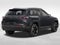2026 Mazda Mazda CX-50 2.5 S Meridian Edition AWD