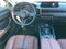 2025 Mazda Mazda CX-50 2.5 Turbo Meridian Edition