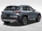 2026 Mazda Mazda CX-50 2.5 Turbo Meridian Edition AWD
