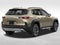 2026 Mazda Mazda CX-50 2.5 Turbo Meridian Edition AWD