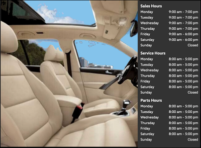 2025 Subaru Impreza Sport