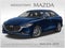 2026 Mazda Mazda3 Sedan 2.5 S