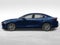 2026 Mazda Mazda3 Sedan 2.5 S