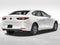 2026 Mazda Mazda3 Sedan 2.5 S