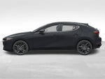 2026 Mazda Mazda3 Hatchback 2.5 S Select Sport