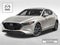 2026 Mazda Mazda3 Hatchback 2.5 S Preferred