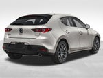 2026 Mazda Mazda3 Hatchback 2.5 S Preferred