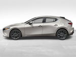 2026 Mazda Mazda3 Hatchback 2.5 S Preferred