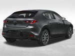 2026 Mazda Mazda3 Hatchback 2.5 S Preferred