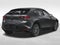 2026 Mazda Mazda3 Hatchback 2.5 S Preferred