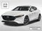 2026 Mazda Mazda3 Hatchback 2.5 S Preferred