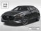 2026 Mazda Mazda3 Hatchback 2.5 S Preferred