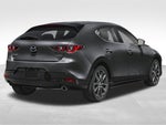 2026 Mazda Mazda3 Hatchback 2.5 S Preferred