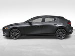 2026 Mazda Mazda3 Hatchback 2.5 S Preferred