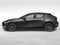 2026 Mazda Mazda3 Hatchback 2.5 S Preferred