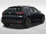 2026 Mazda Mazda3 Hatchback 2.5 S Premium