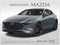 2026 Mazda Mazda3 Hatchback 2.5 S Premium