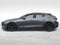 2026 Mazda Mazda3 Hatchback 2.5 S Premium